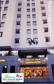 Фото #1Wassim (Вассим)