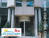 Фото #1Ambassador (Амбассадор)