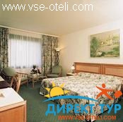 Фото #1Parc (Парк)