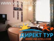 Фото #1City (Сити)