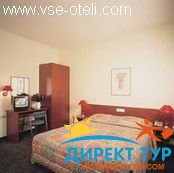 Фото #1Citadel (Цитадель)