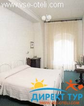 Фото #1Minerva (Минерва)