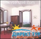 Фото #1Windsor Savoia (Виндсор Савоия)