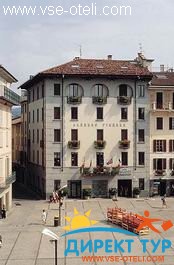 Фото #1Firenze (Firenze)