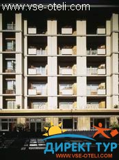 Фото #1Londra (Лондра)