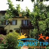 Фото #1Monna Lisa (Монна Лиса)