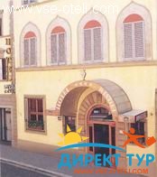 Фото #1Rivoli-Florence (Риволи - Флоренция)