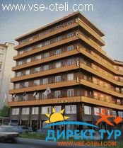 Фото #1Fleming Florence (Флеминг Флоренс)