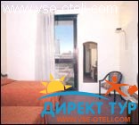 Фото #1Mini Hotel Aosta (Мини Отель Аоста)