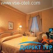 Фото #1De la Ville (Де Ла Виль)