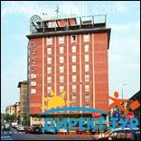 Фото #1Una Mediterraneo (Уна Медитерранео)