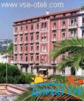 Фото #1Britannique (Британик)