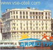 Фото #1Excelsior Naples (Екселсиор Неаполь)
