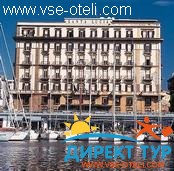 Фото #1Santa Lucia (Санта Лусия)