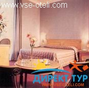 Фото #1Starhotel Terminus (Старотель Терминус)