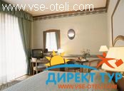 Фото #1Europa (Европа)