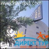 Фото #1Park (Парк)