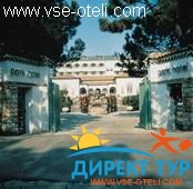 Фото #1Park (Парк)