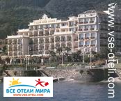 Фото #1Grand Bristol (Гранд Бристоль)