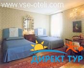 Фото #1Ca'Del Borgo (Ка'Дель Борго)