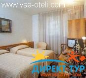 Фото #1San Marco (Сан Марко)