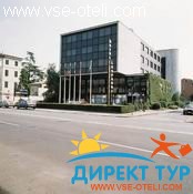 Фото #1Leopardi (Леопарди)