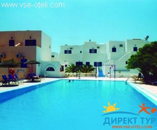 Фото #1Gardenia (Гардения)