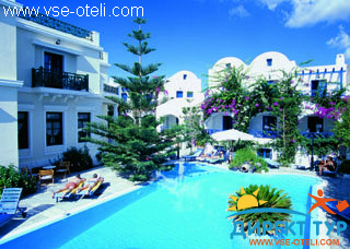 Фото #1Veggera (Veggera)