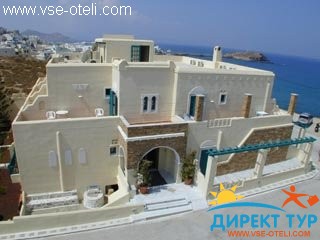 Фото #1Grotta (Grotta)