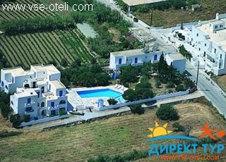 Фото #1Sunny Beach (Sunny Beach)