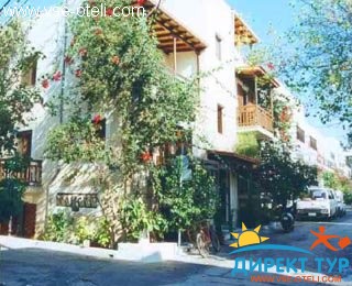 Фото #1Vakhos (Vakhos)