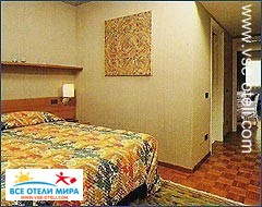 Фото #1Belsit (Белсит)