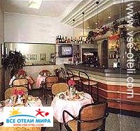 Фото #1Mazzini (Маззини)