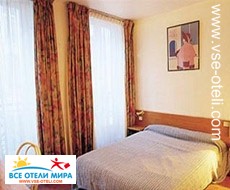 Фото #1Hibiscus (Хибискус)