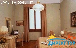 Фото #1Argentina (Арджентина)