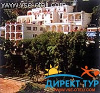 Фото #1Royal (Ройял)