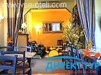 Фото #1Marriete Pacha (Марриет Паша)