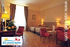 Фото #1Anglo American - duplicate 18467 (Англо Американ)