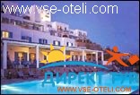 Фото #1Myconian Ambassador Hotel and Thalasso Centre (Myconian Ambassador Hotel and Thalasso Centre)