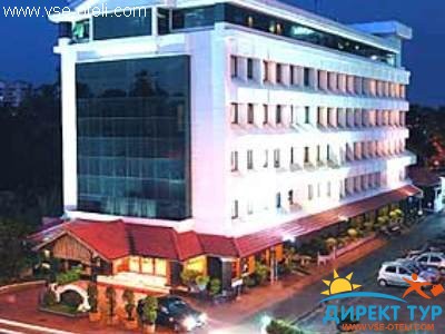 Фото #1Renaissance (Renaissance)