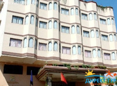 Фото #1Vishnupriya (Vishnupriya)