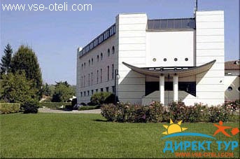 Фото #1Da Porto (Да Порто)