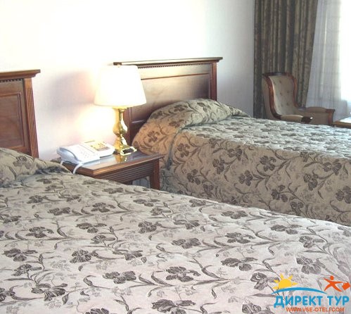 Фото #1Ellui (Ellui)