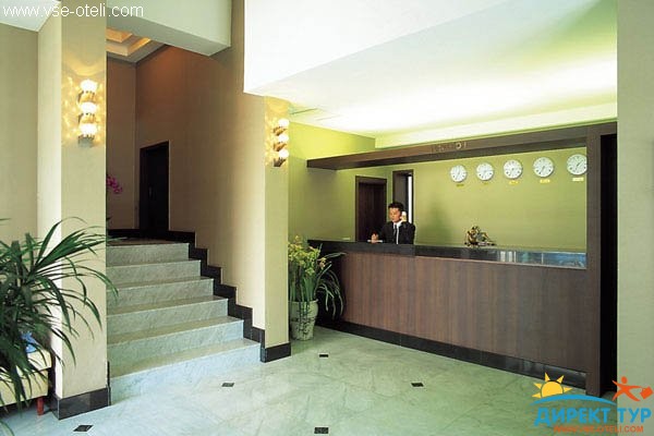 Фото #1Airpark (Airpark)