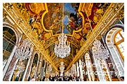 День 5 - Версаль - Париж