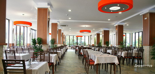 restaurant-slovenska-plaza
