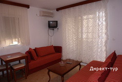App02plus1_livingroom
