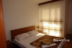 App04plus1_bedroom2