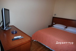 App03_bedroom