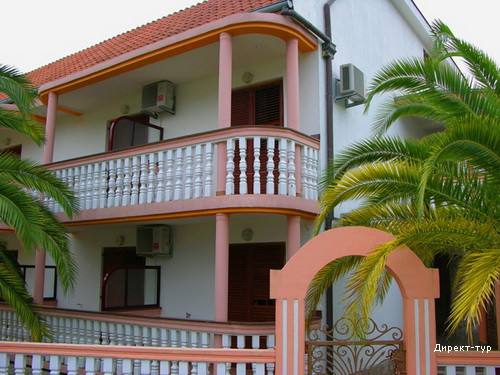 villa-kornic